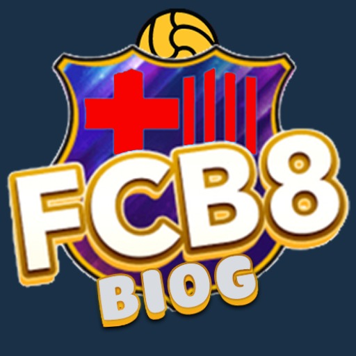 FCB8